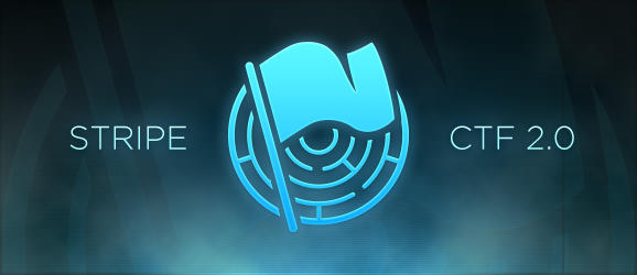 Rebel14_CTF's tweet photo. You guys can get info@ https://t.co/glJ7ZMI6o0. 
FYI we changed the date so now it's on May 5th not Sunday. #rebel14 http://t.co/7YnwblOtN7
