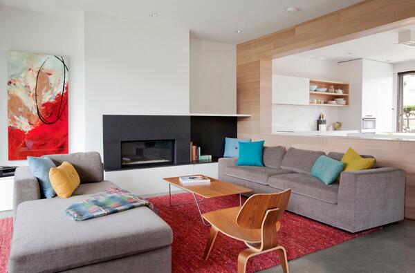 Christine B-Lee tweet media