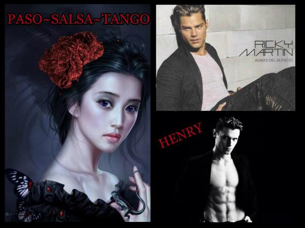 TeamHenryByalik's tweet photo. @TX_Clarebear @KathyErdman2 @Loistroutman @TaralynHanssard @LuluPosh Congrats to @HenryByalikov=#OutstandingDancing! http://t.co/lgZDhGNlKy