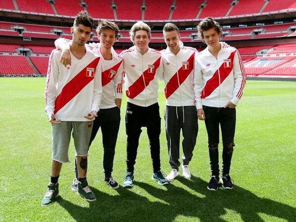 Llearami's tweet image. Los Extraño @onedirection Peru los Ama.,,,,Vuelvan Pronto #OneDirectionisperuvian #LiamIsPeruvian