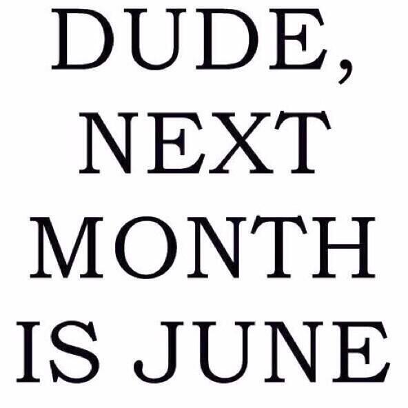 aprepofSC's tweet image. If you need motivation to fit in that cute lilly pulitzer swimsuit