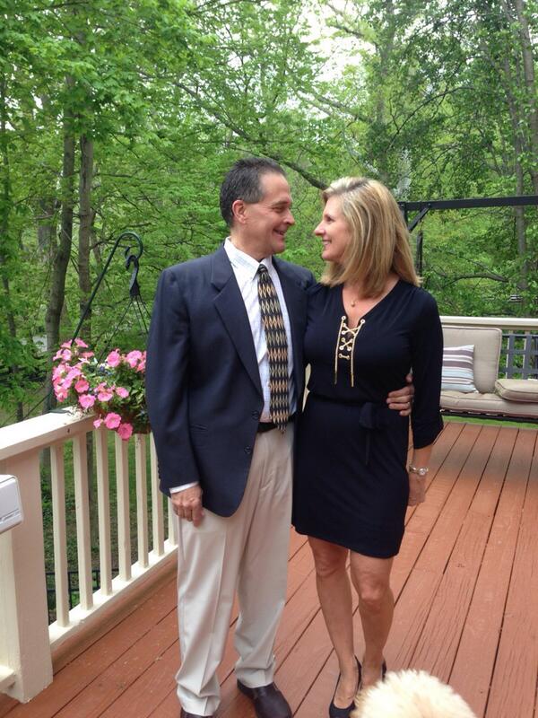 mechele43's tweet photo. Wonderful husband#lLove him http://t.co/ya5lsgp2XK