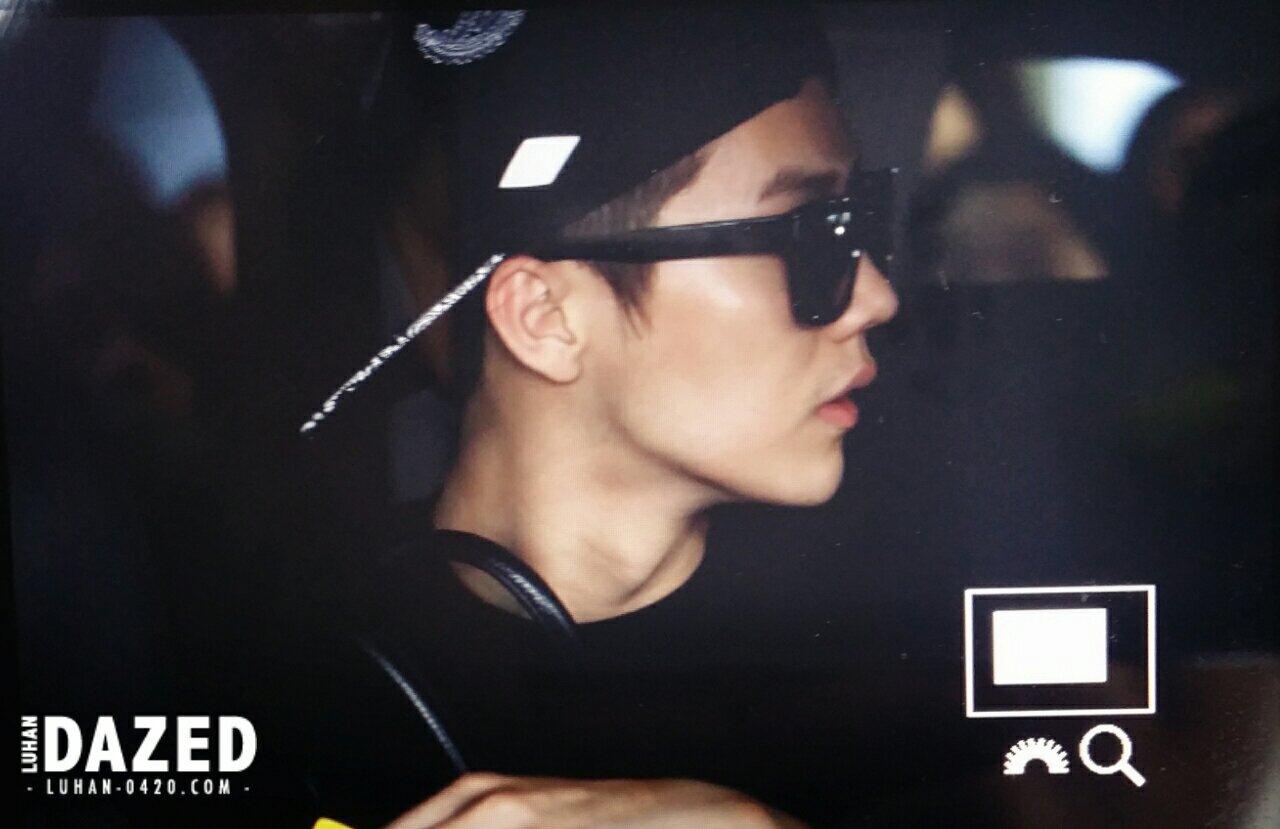 [PREVIEW] 140502 LAX -Arrival [4P] Bmli_DICUAARvuK