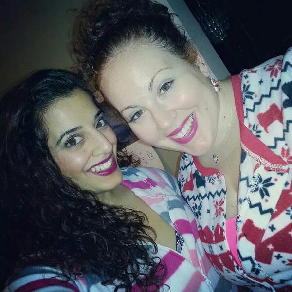 slekadir's tweet photo. Onesie power! #IAMHOT #25KSELFIE http://t.co/HK0avCl07J