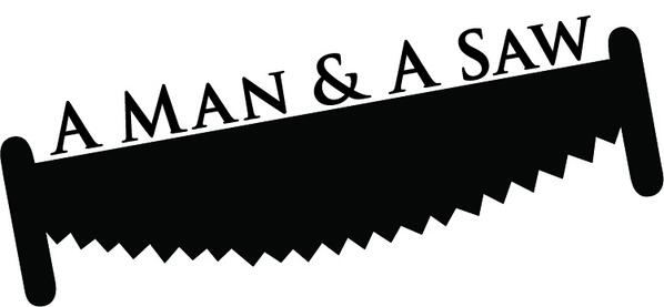 Excited to launch the new face of our company!
Here is our new and improved logo!