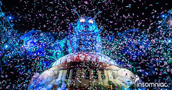 Beyond Wonderland 2014 | Las Vegas | Lineup | Tickets | Dates | Video | News | Rumors | Mobile App | Hotels Beyond Wonderland 2014 | Las Vegas | Lineup | Tickets | Dates | Video | News | Rumors | Mobile App | Hotels