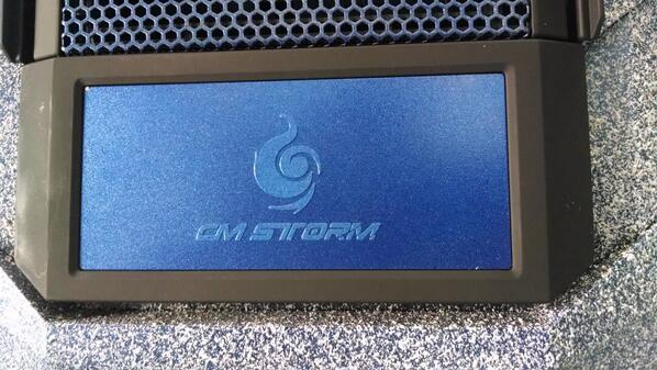 Pro Built Systems tweet media