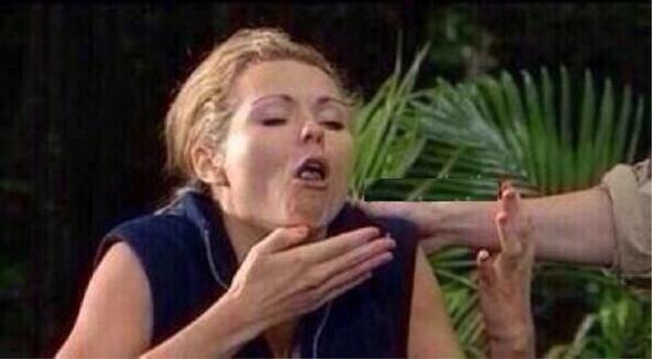 Typical White Girl tweet media