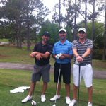 Photo by Feel The Passion for Golf (@FTPGolf)