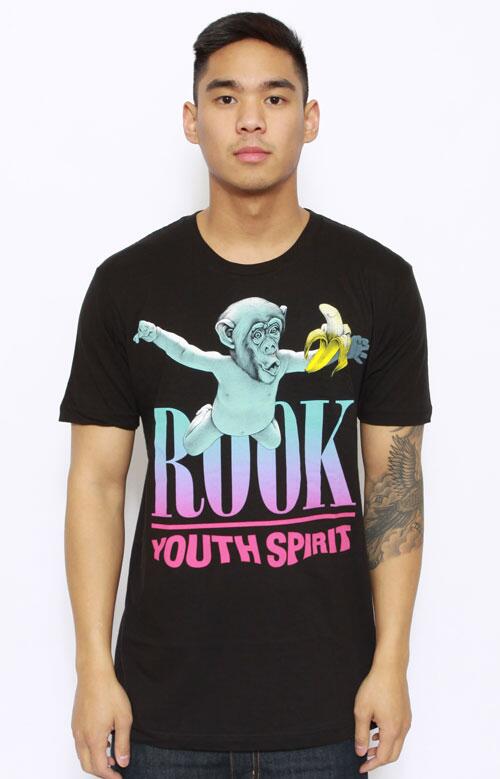 Merch_Group's tweet photo. Today's Daily Deal is for ROOK - http://t.co/nlfQIf6ze8 #deals #discounts #streetwear #fashion http://t.co/6aCP8Q0zeO
