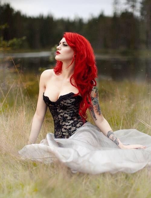 DeathTheReaper_'s tweet photo. "Which one should be my new Avi?" http://t.co/qHZk8VoJ72