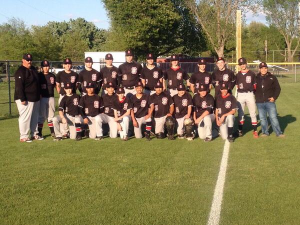 Sarah Bibbs tweet media