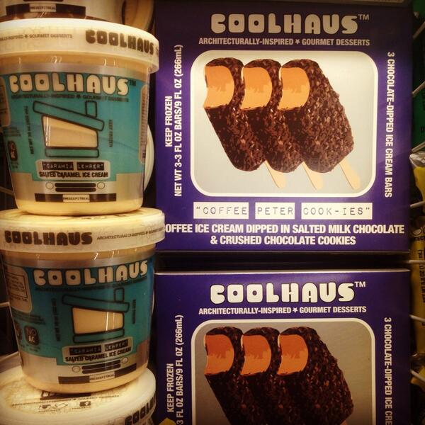 Barons_Market's tweet image. So this just happened @BaronsPtLoma @BaronsTemecula @BaronsTemecula @BaronsRB #whatheatwave @COOLHAUS