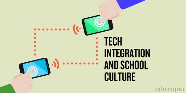edutopia tweet picture