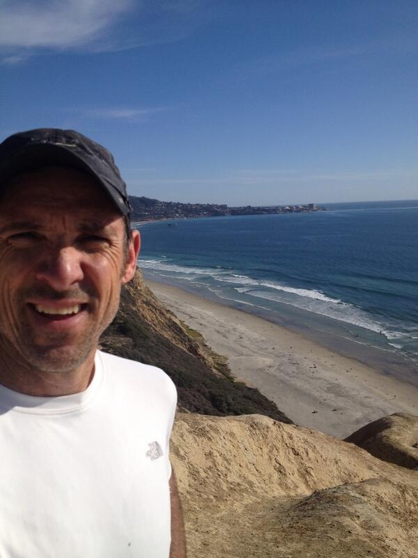 gwtowne's tweet photo. So glad were not in Turlock this year! #CCAATF14 #SDFTW! http://t.co/P9PexGoPmU