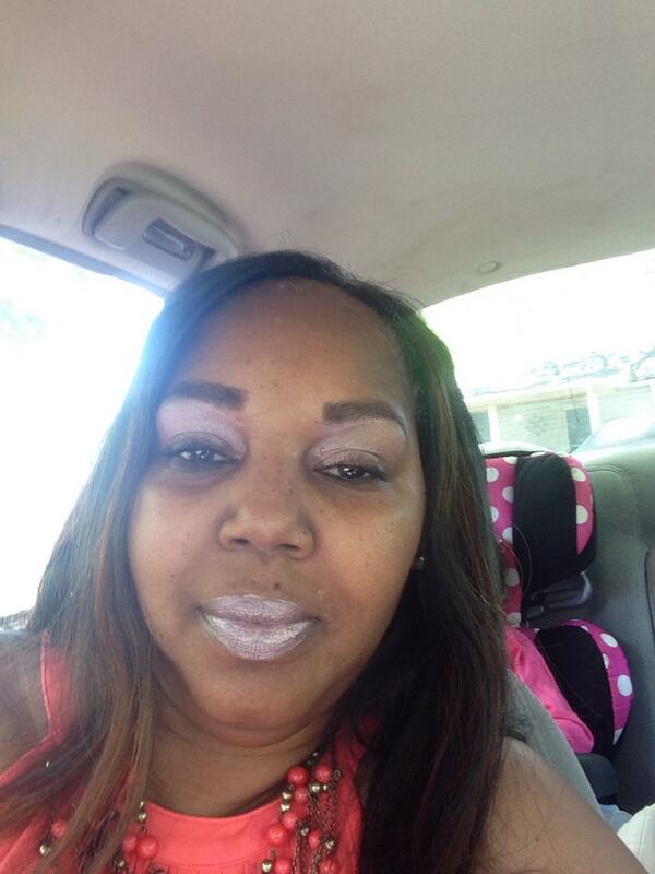 spicyyyyyyy's tweet photo. http://t.co/qo6NGZUpGW