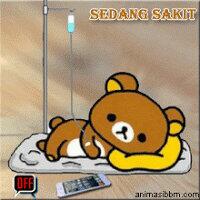 Ica_anisa_'s tweet photo. Hahaha http://t.co/fgij95T5fs