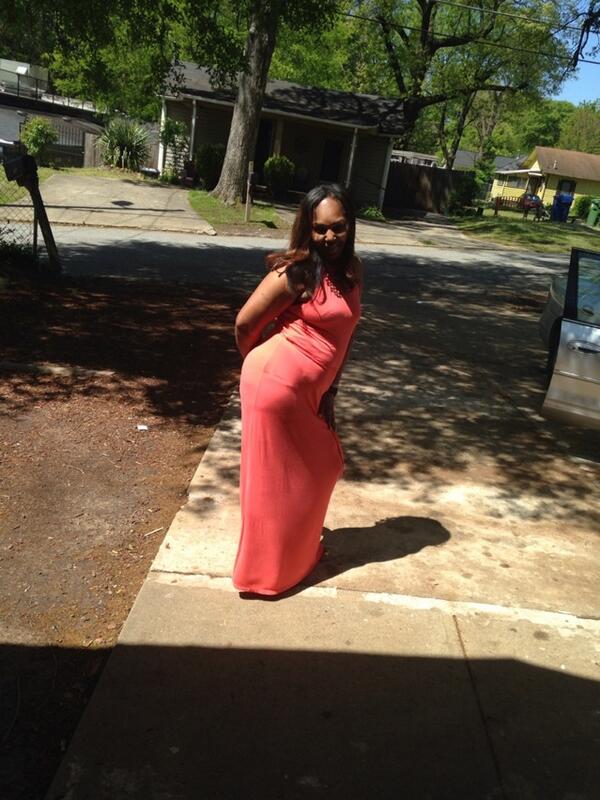 spicyyyyyyy's tweet photo. http://t.co/Mg3ClO9ySg