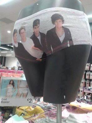 Camilaa92620535's tweet image. XDD ALA TANTO #1DTourPeru2015 #LiamIsPeruvian #HarryIsPeruvian #NiallisPeruvian #ZaynIsPeruvian #LouisIsPeruvian