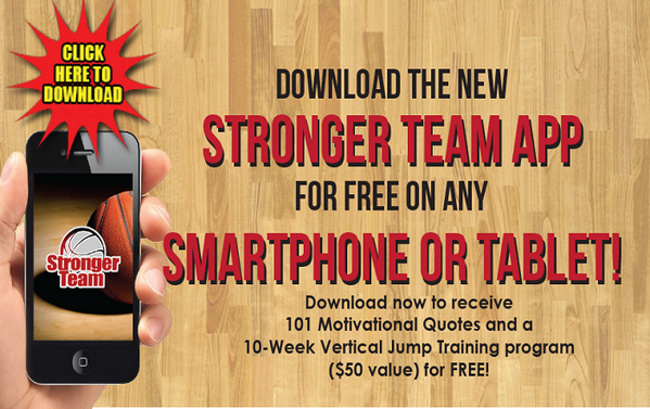 Alan Stein, Jr. tweet media