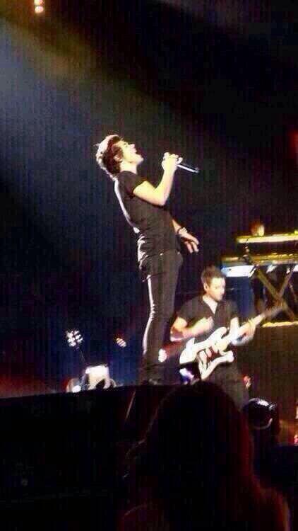 httploxser's tweet image. oH I'm hello