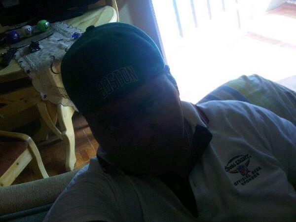 carlizao_19's tweet image. #deplay