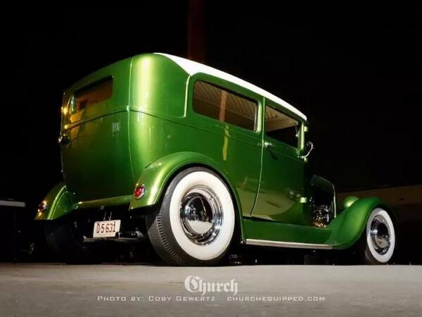 "The Jewel" photograph by Coby