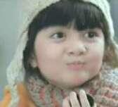 afiefa06's tweet photo. http://t.co/X64Qe0IlgY