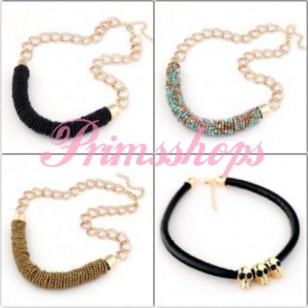 PrimsShops's tweet image. IDR 75.000