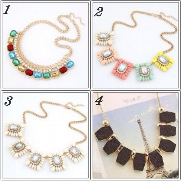 PrimsShops's tweet image. IDR 80.000