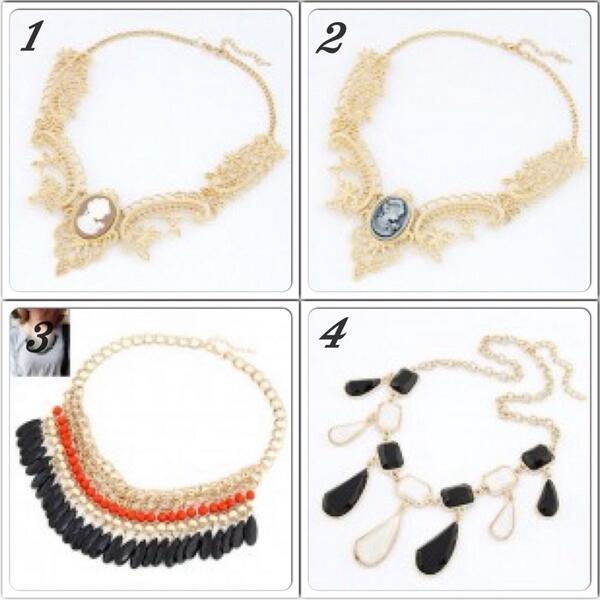 PrimsShops's tweet image. IDR 75.000