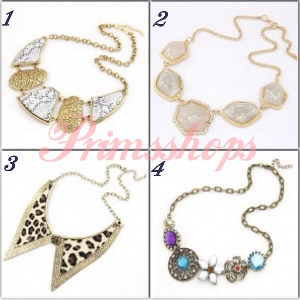 PrimsShops's tweet image. IDR 75.000