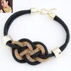 PrimsShops's tweet image. IDR 70.000