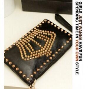 PrimsShops's tweet image. Tas fashion murah @kicaupromo @Iklan_RT @CariProduk @PromoAkun5 @CelotehPROMO