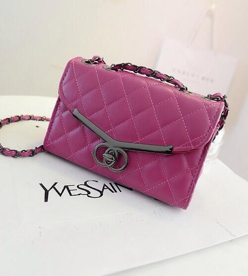 PrimsShops's tweet image. TAS FASHION @BaliJubel @CariProduk @kicaupromo @PromoAkun5 @CelotehPROMO