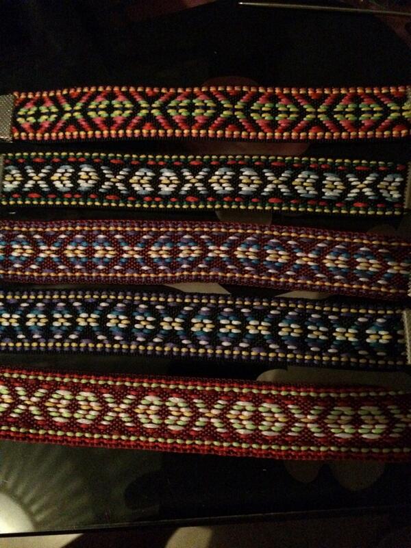 Jessica Treuren tweet media