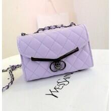 PrimsShops's tweet image. TAS FASHION @kicaupromo @PromosiJakarta @CelotehPROMO @Iklan_RT @TitipPromo