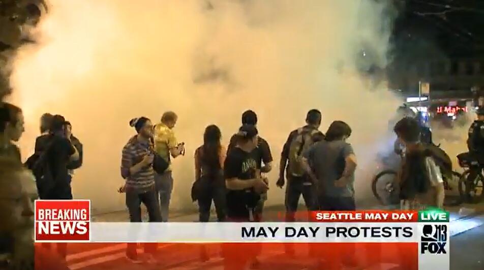 Bmm42OsCUAEoVbn.jpg:large