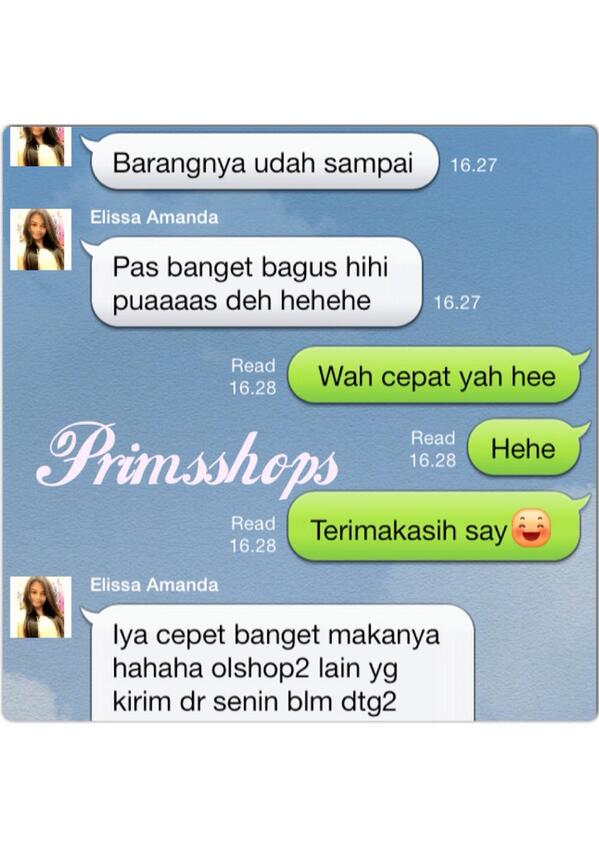 PrimsShops's tweet image. 