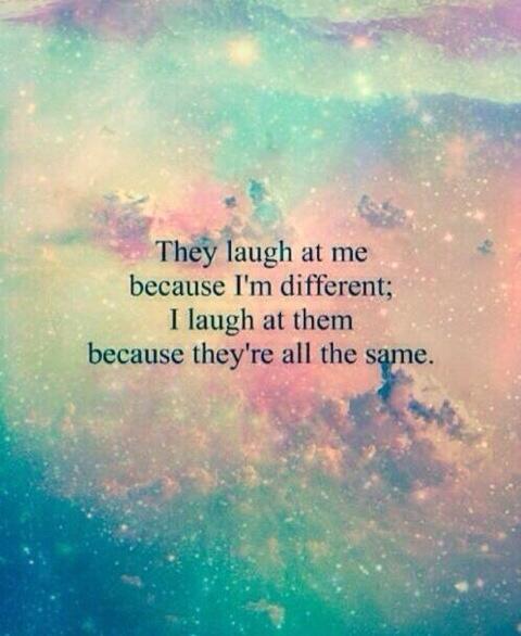 DaGoodThings's tweet image. 