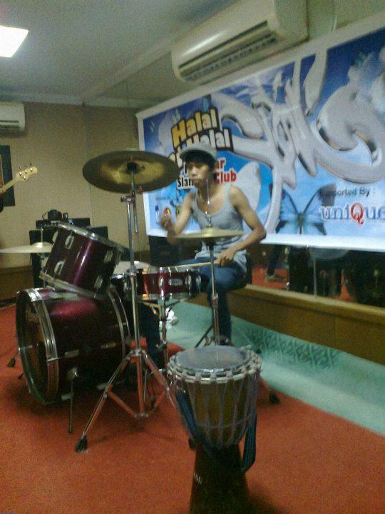 BlueTatss's tweet image. KingBim2x @slankdotcom punya style #SlankNggakAdaMatinya #RevivalForTheLastProject @smadapensi2014