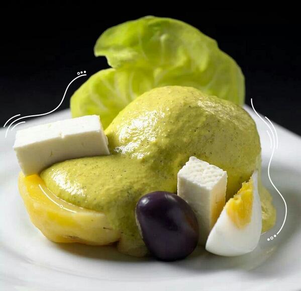 la_naissss's tweet image. #LiamIsPeruvian iMAS QUE ESTO *-* #HarryIsPeruvian