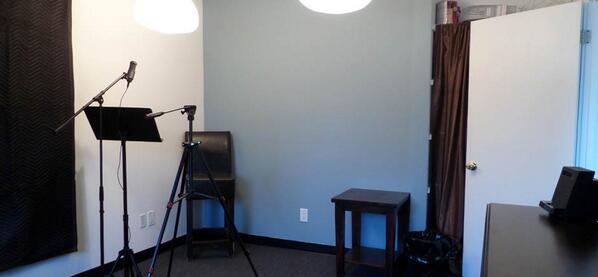 BacelarMelissa's tweet photo. Find out what happens in an #agentworkshop ? Visit #StudioProductions @ http://t.co/8hOWkCmWkI. http://t.co/M1kTvlSneZ