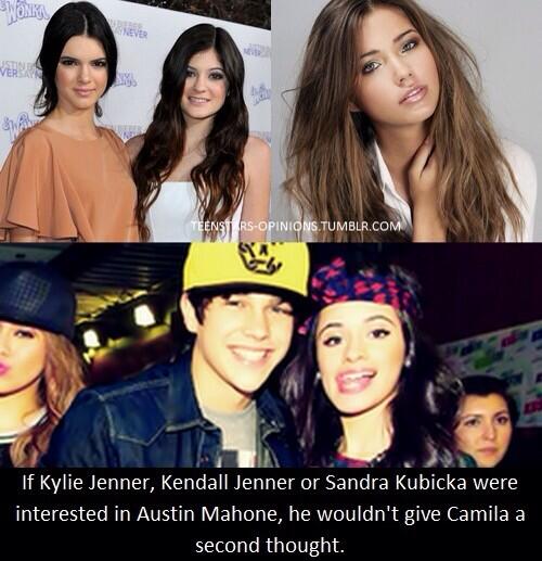 staticjauregui's tweet image. BYE