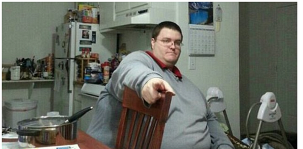 DadClearouts's tweet image. I found this picture of @SoaRCrude guys