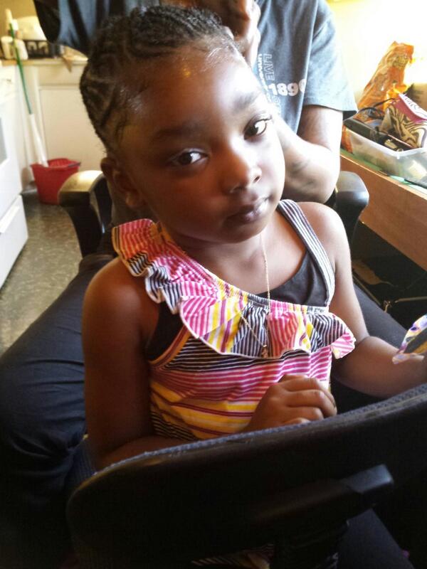 Latisha Mines tweet media