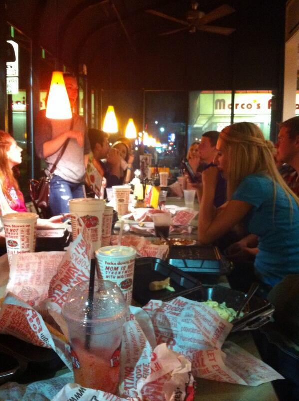 _yourangelwings's tweet image. #livetweet #counterpoints