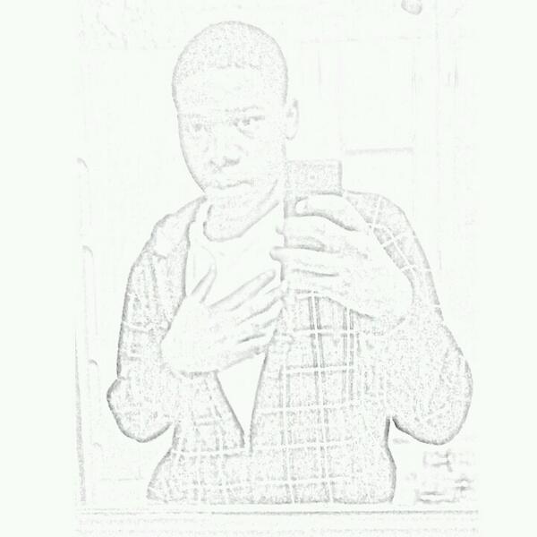 coreyllfurr tweet picture