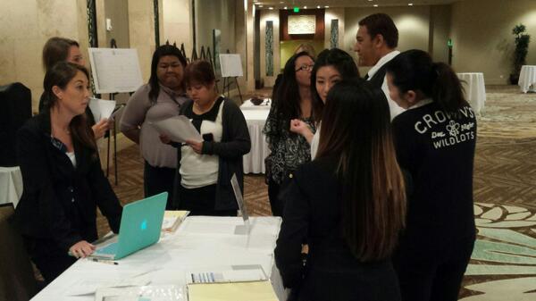 Public School Hawaii tweet media