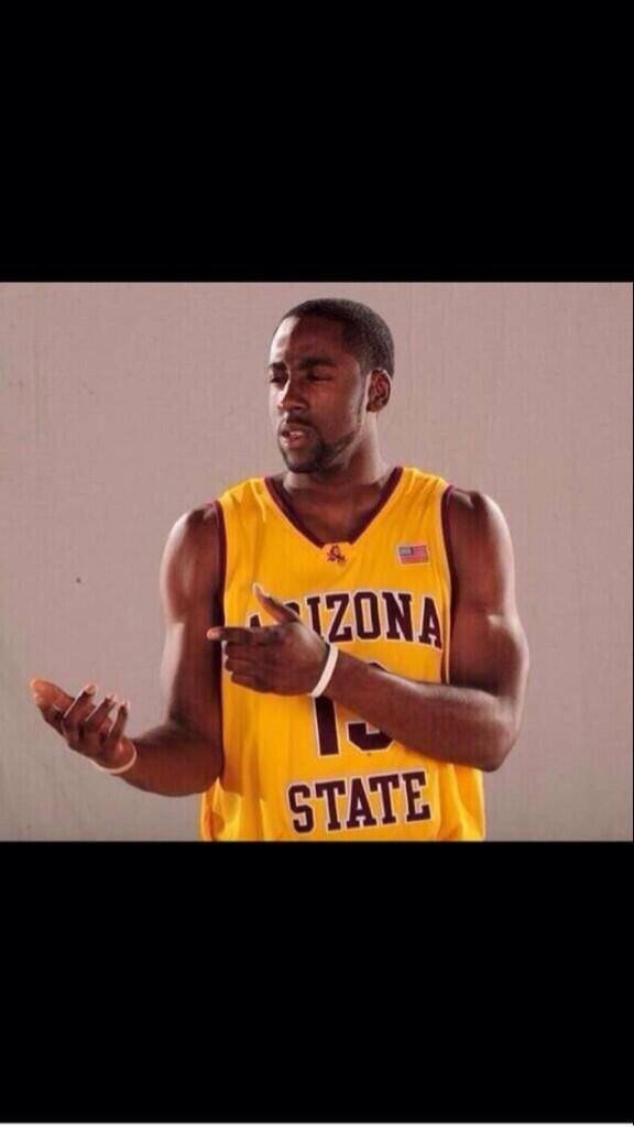 _BasedBooty_'s tweet image. When your teacher didn't say shit about a test